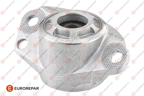 Kit de réparation, coupelle de suspension EUROREPAR 1638391880
