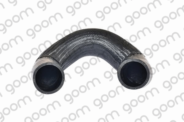 Gaine de suralimentation GOOM AH-0424