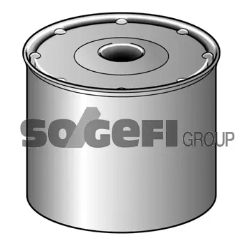 Filtre à carburant SogefiPro FP9477