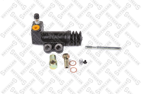 Cylindre récepteur, embrayage STELLOX 05-84163-SX