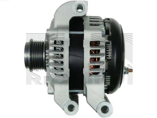 Alternateur AUTOTEAM ADN540A