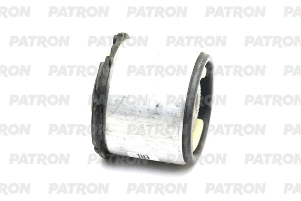 Suspension, bras de liaison PATRON PSE1335