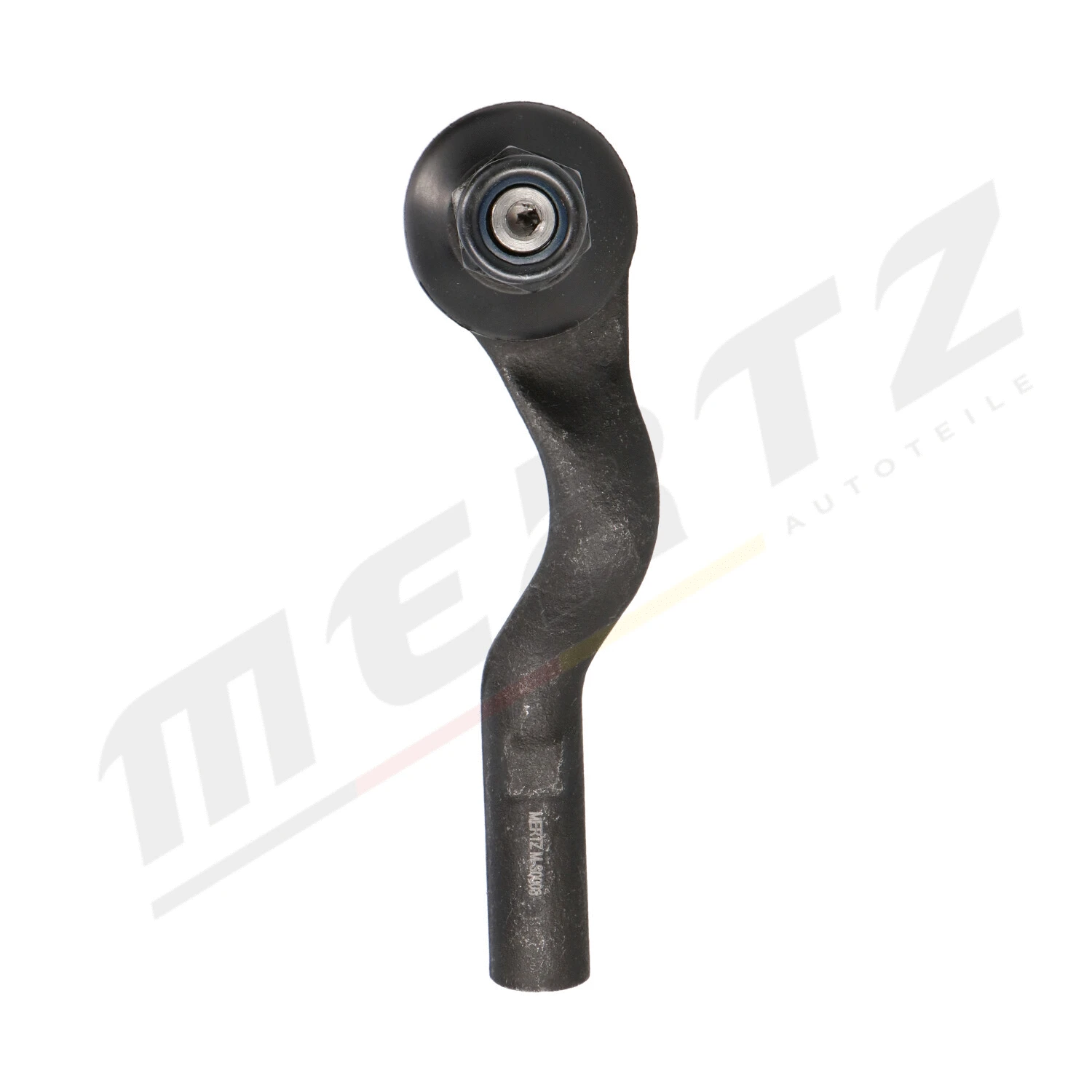 Rotule de barre de connexion MERTZ M-S0003
