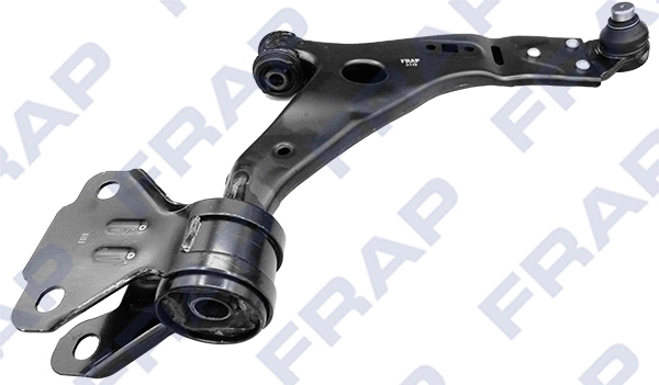 Bras de liaison, suspension de roue FRAP F5259