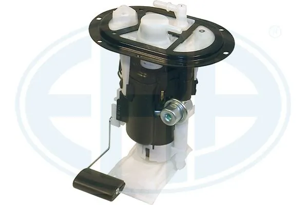 unité d'alimentation de carburant ERA 775303