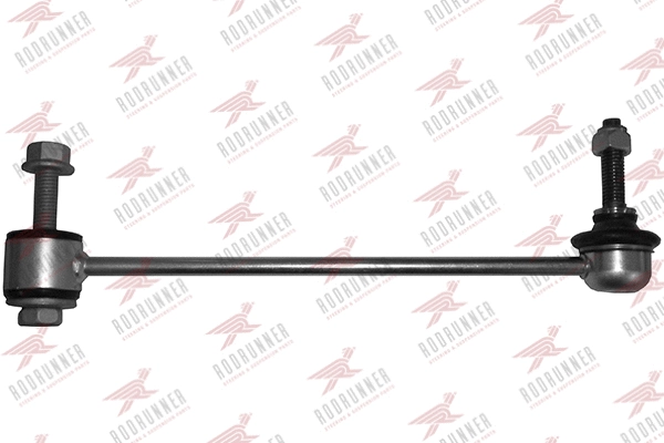 Entretoise/tige, stabilisateur RODRUNNER LS-DO-106