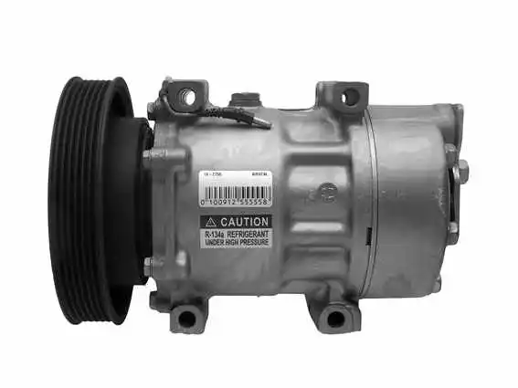 Compresseur, climatisation Airstal 10-2755