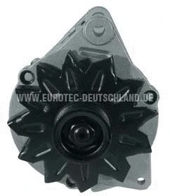 Alternateur EUROTEC 12049380