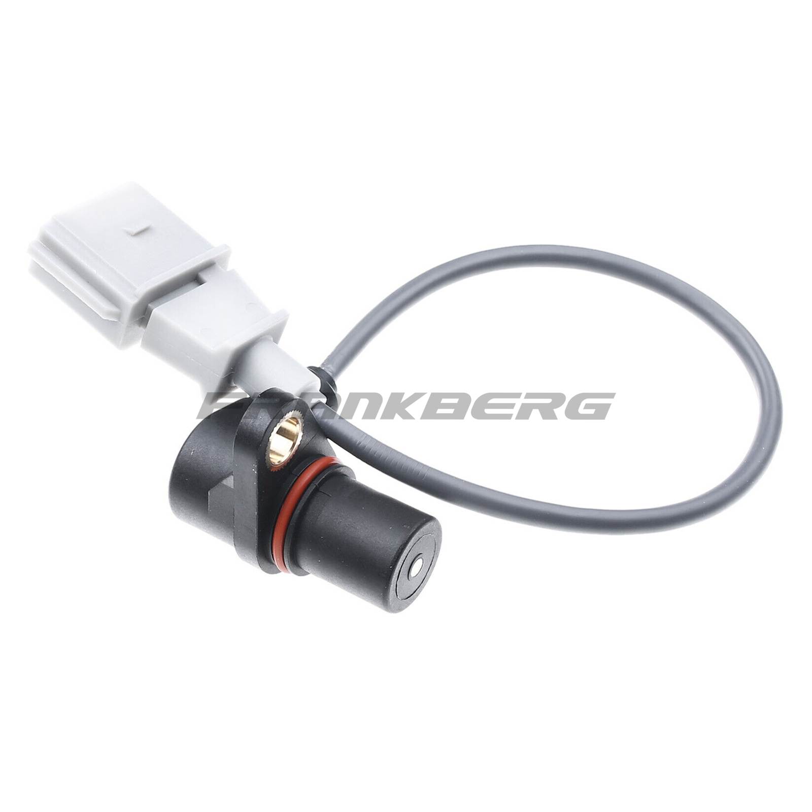 Capteur d'angle, vilebrequin Frankberg 5481FB0007744