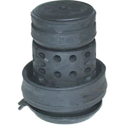 Support moteur BIRTH 5473