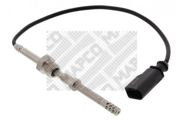 Capteur, température des gaz MAPCO 88826