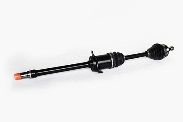Arbre de transmission ASAM AUTOMOTIVE 75400