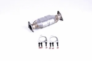 Catalyseur EEC RV8010T