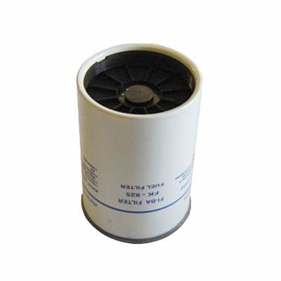 Filtre à carburant FI.BA FK-925