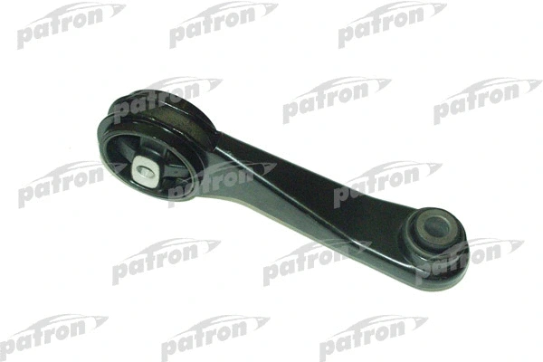 Support moteur PATRON PSE30067