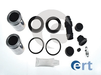 Kit de réparation, étrier de frein ERT 401379