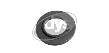 Roulement, coupelle de suspension DYS 73-03653