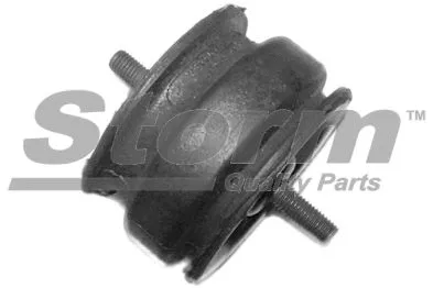 Support moteur STORM QUALITY PARTS F2182