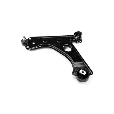 Suspension, bras de liaison SYD 1507003