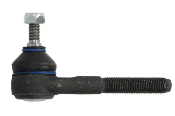 Rotule de barre de connexion REINHOCH RH01-2064