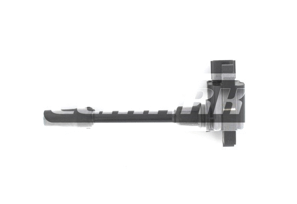 Bobine d'allumage LEMARK CP070
