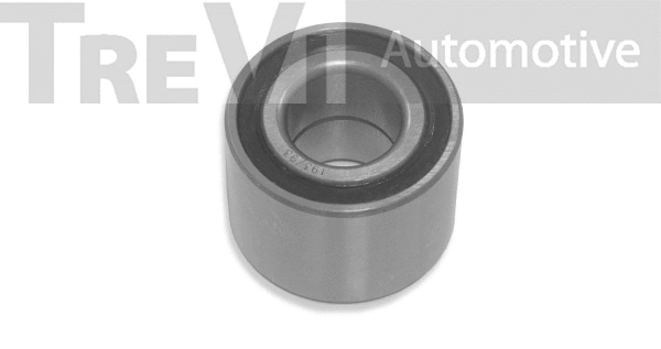 Kit de roulements de roue TREVI AUTOMOTIVE WB2103