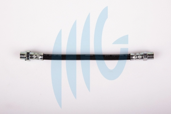 Flexible de frein RICAMBIFLEX GM 02040236
