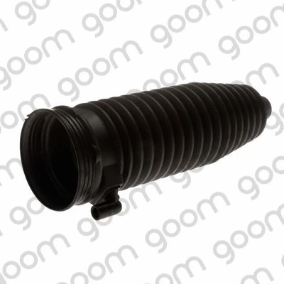Jeu de joints-soufflets, direction GOOM SBK-0126