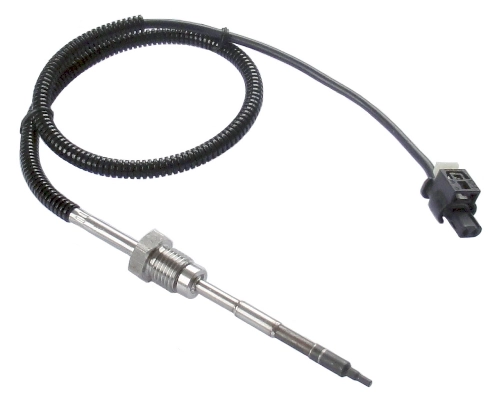 Capteur, température des gaz BBT ATS0419