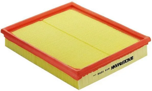 Filtre à air DENCKERMANN A140289