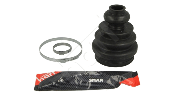 Jeu de joints-soufflets, arbre de commande HART 408 915