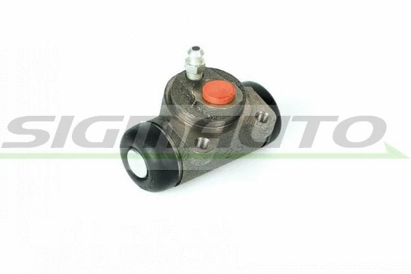 Cylindre de roue SIGMAUTO BC0088