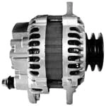 Alternateur ACAUTO AC-JBA1617