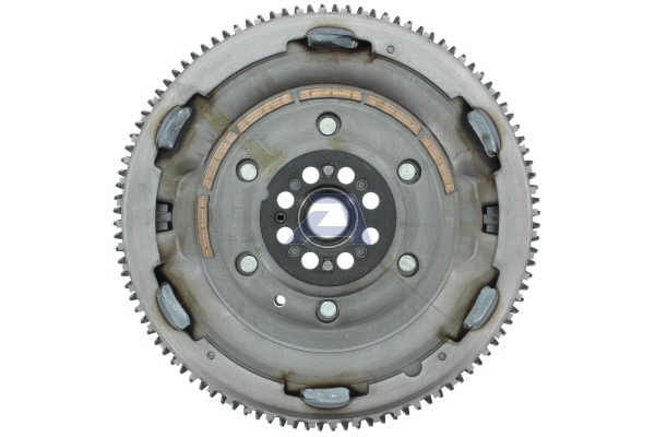 Volant moteur AISIN FDN-901