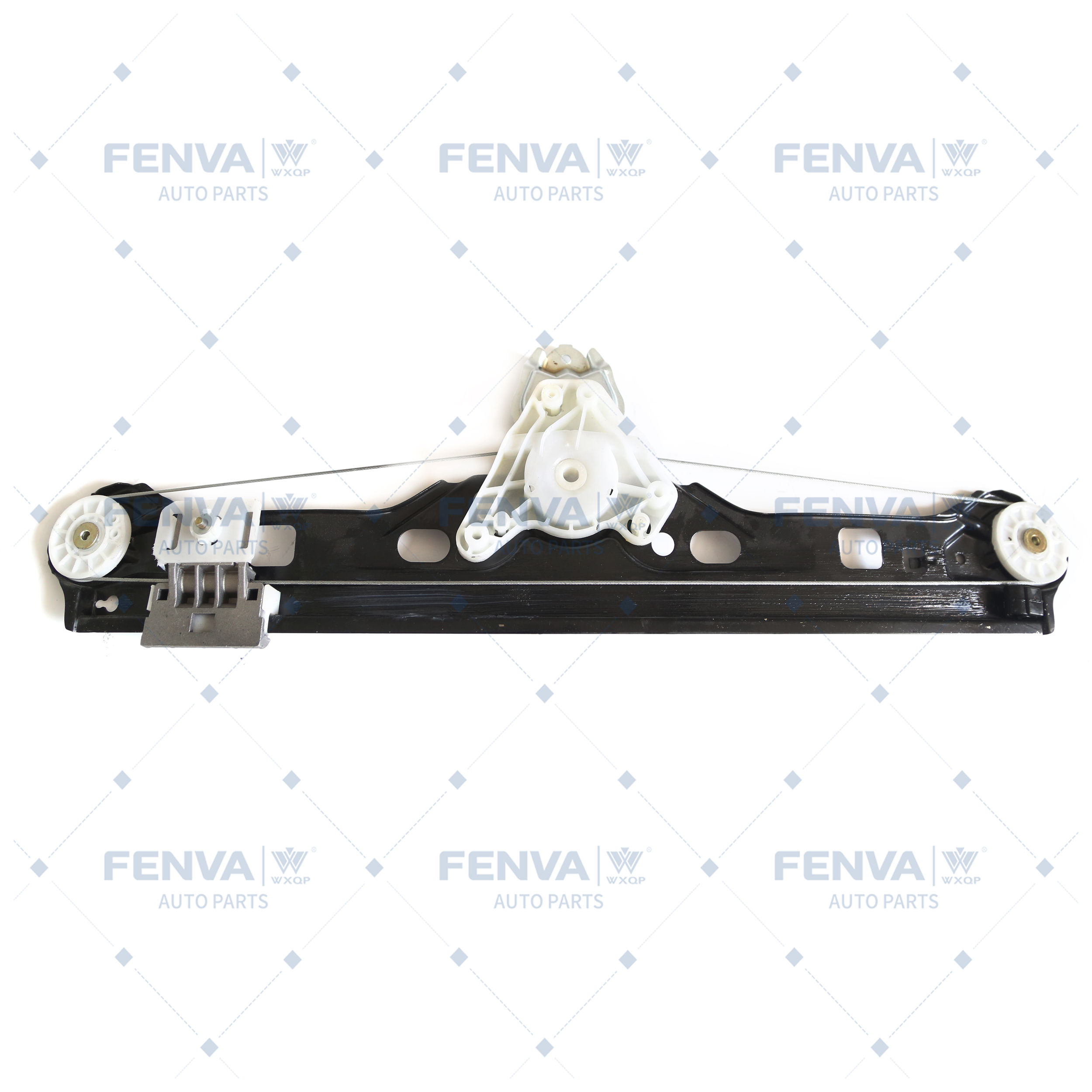 Lève-vitre WXQP 150959