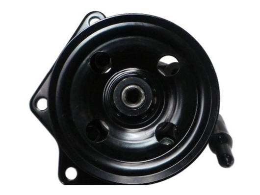 Pompe hydraulique, direction SPIDAN 54642