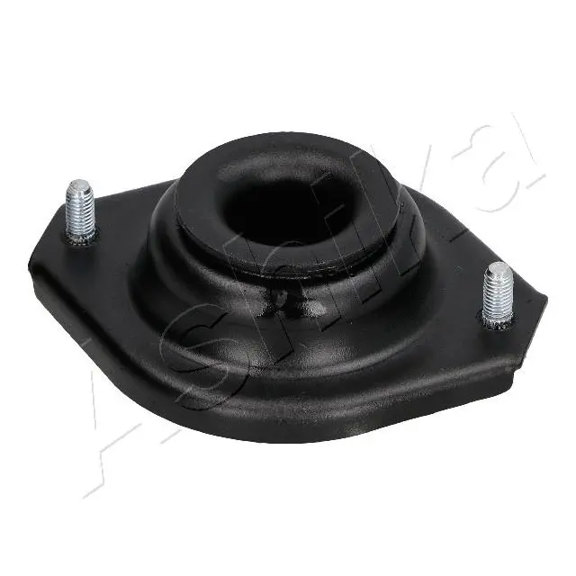 Coupelle de suspension ASHIKA SMA0450