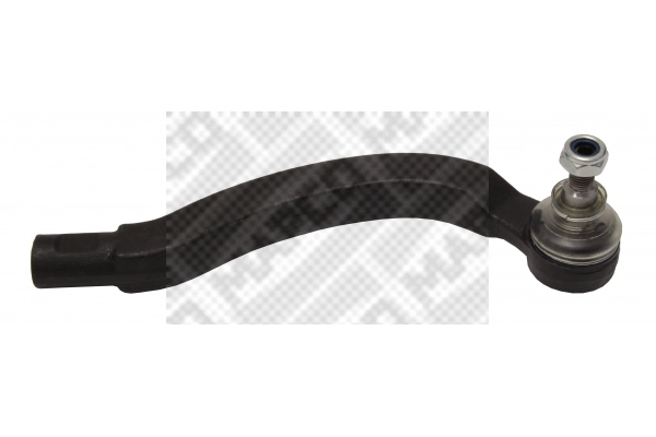 Rotule de barre de connexion MAPCO 51696