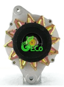 Alternateur GECO A305418A