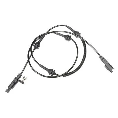 Capteur, vitesse de roue GAUSS GS2287