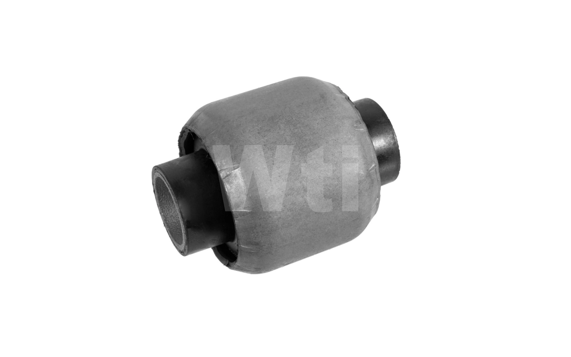 Suspension, bras de liaison Wti Automotive A981208