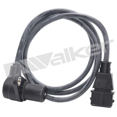 Capteur d'angle, vilebrequin WALKER PRODUCTS 235-2210