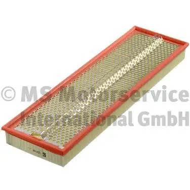 Filtre à air KOLBENSCHMIDT 50013539