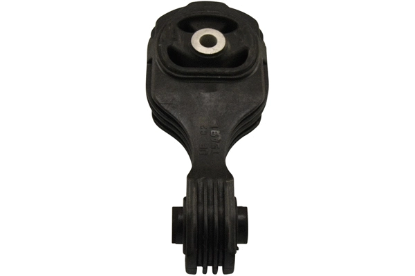 Support moteur KAVO PARTS EEM-2170