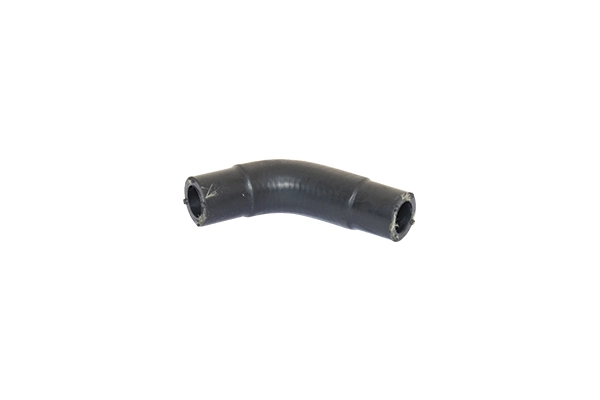 Gaine de suralimentation BUGIAD 88800