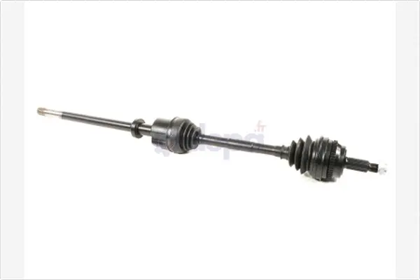Arbre de transmission DEPA 3238500