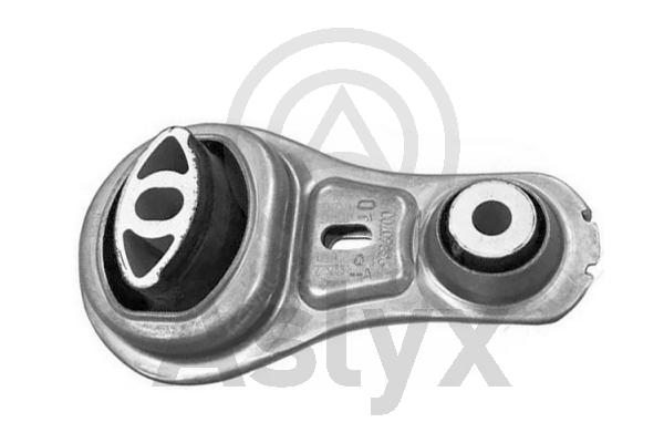 Support moteur Aslyx AS-506864