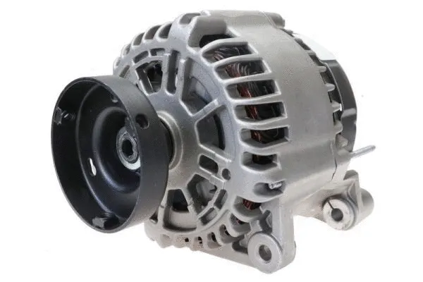 Alternateur STARDAX STX101179