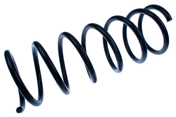 Ressort de suspension DENCKERMANN D700210