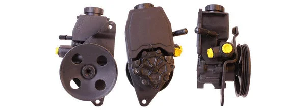 Pompe hydraulique, direction RE-EX 504-00084